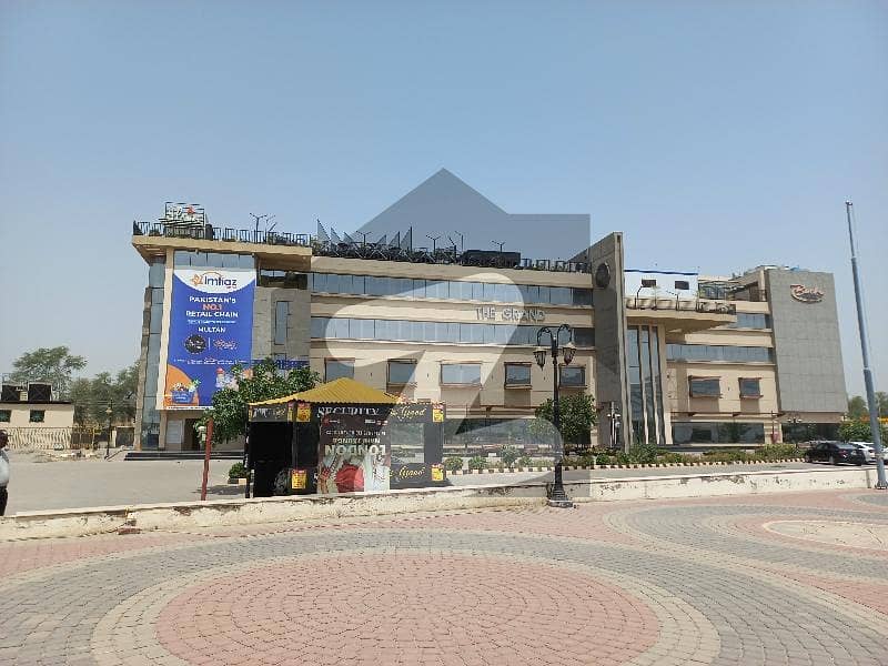 10 MARLA PLOT AVAILABLE FOR SALE 10 MARLA PLOT AVAILABLE FOR SALE