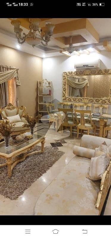 ڈی ایچ اے فیز 4 ڈی ایچ اے ڈیفینس,کراچی میں 4 کمروں کا 12 مرلہ مکان 8.75 کروڑ میں برائے فروخت۔ ڈی ایچ اے فیز 4 ڈی ایچ اے ڈیفینس,کراچی میں 4 کمروں کا 12 مرلہ مکان 8.75 کروڑ میں برائے فروخت۔