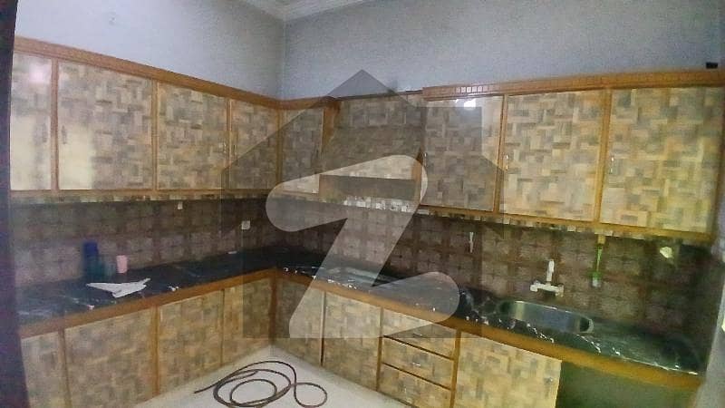 6 Marla Upper Portion Available For Rent In Muslim Town Usman Block Sargodha Road 6 Marla Upper Portion Available For Rent In Muslim Town Usman Block Sargodha Road