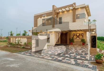 ڈی ایچ اے فیز 7 ڈیفنس (ڈی ایچ اے),لاہور میں 5 کمروں کا 1 کنال مکان 2.1 لاکھ میں کرایہ پر دستیاب ہے۔ ڈی ایچ اے فیز 7 ڈیفنس (ڈی ایچ اے),لاہور میں 5 کمروں کا 1 کنال مکان 2.1 لاکھ میں کرایہ پر دستیاب ہے۔