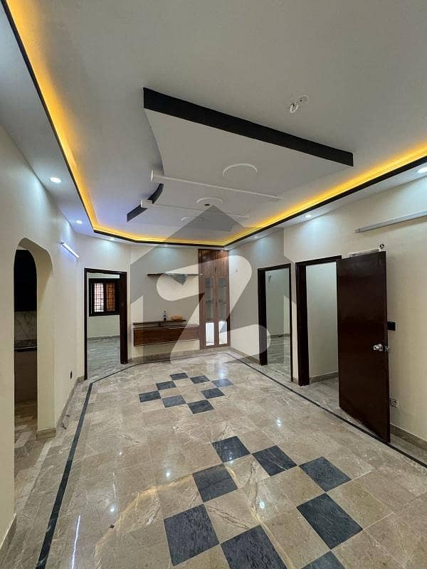 Lower Ground For Sale Lower Ground For Sale