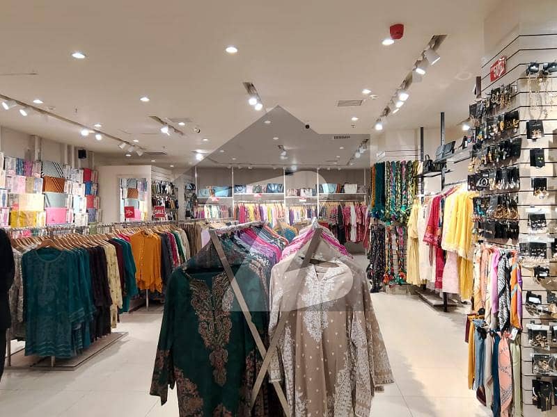 Already Rented Shop available for sale Already Rented Shop available for sale