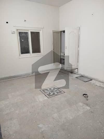 گلشنِ اقبال - بلاک 2 گلشنِ اقبال,گلشنِ اقبال ٹاؤن,کراچی میں 4 کمروں کا 16 مرلہ زیریں پورشن 1.5 لاکھ میں کرایہ پر دستیاب ہے۔ گلشنِ اقبال - بلاک 2 گلشنِ اقبال,گلشنِ اقبال ٹاؤن,کراچی میں 4 کمروں کا 16 مرلہ زیریں پورشن 1.5 لاکھ میں کرایہ پر دستیاب ہے۔