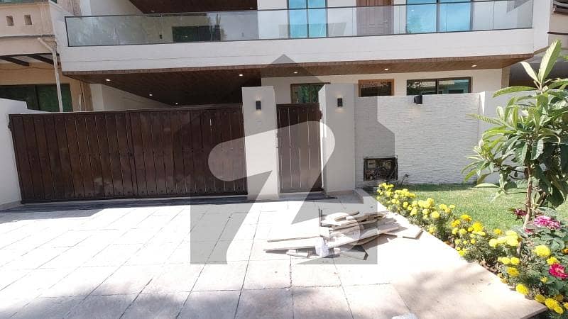 Buy A House Of 14 Marla In I-8/3 Buy A House Of 14 Marla In I-8/3