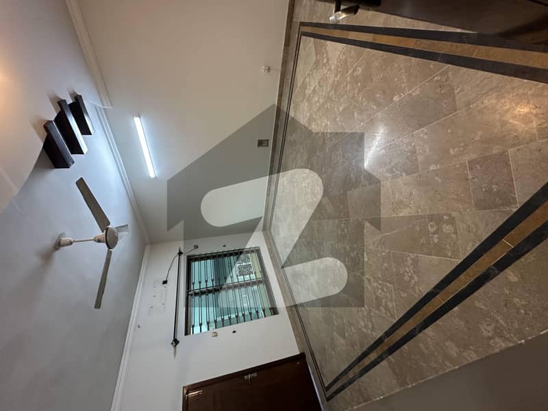 Upper portion available for rent in Islamabad Upper portion available for rent in Islamabad