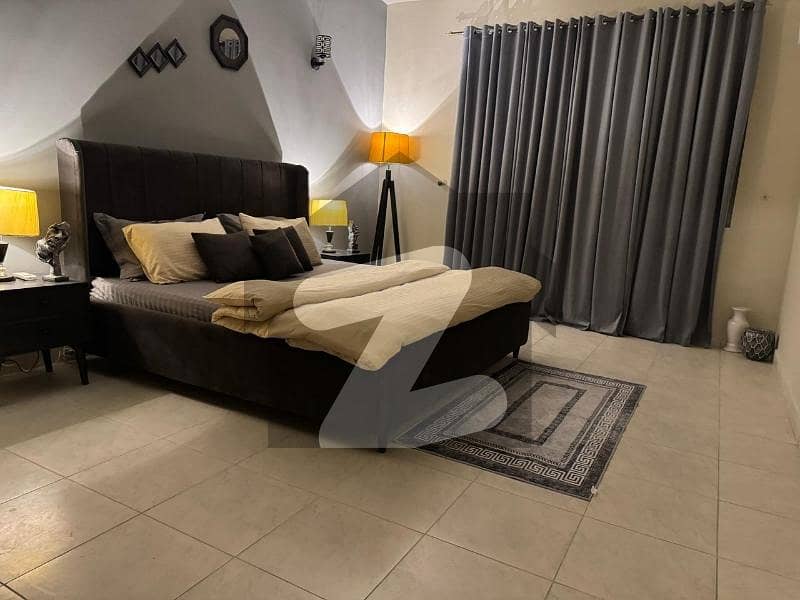 F/11 flats available for rent F/11 flats available for rent