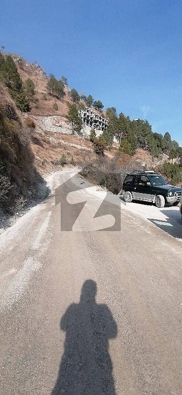 باڑیاں مری میں 2 کمروں کا 6 مرلہ فلیٹ 2.4 کروڑ میں برائے فروخت۔ باڑیاں مری میں 2 کمروں کا 6 مرلہ فلیٹ 2.4 کروڑ میں برائے فروخت۔