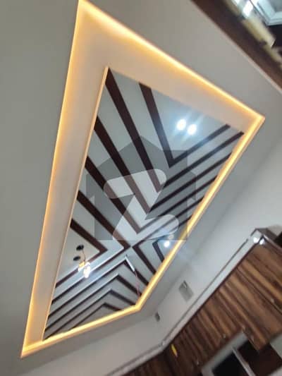 Citi Housing - Phase 1 House For sale Sized 10 Marla Citi Housing - Phase 1 House For sale Sized 10 Marla
