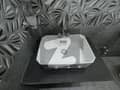 24 