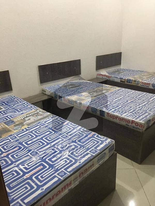 Luxury Room Al Makkah Girls Hostel Luxury Room Al Makkah Girls Hostel