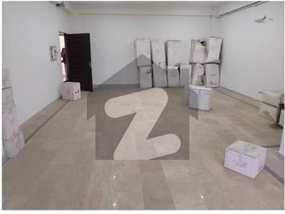 Office For Rent Area 850 Square Feet Real Pictures In Gulberg 3 Lahore