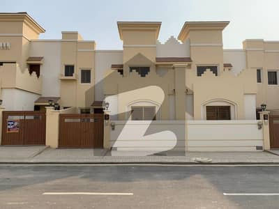 چیپل اپ ٹاون کراچی میں 3 کمروں کا 5 مرلہ مکان 38.0 ہزار میں کرایہ پر دستیاب ہے۔