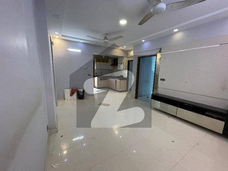 APARTMENT AVAILABLE FOR Rent APARTMENT AVAILABLE FOR Rent