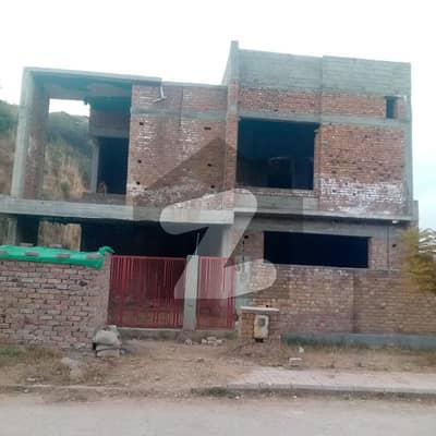 بحریہ