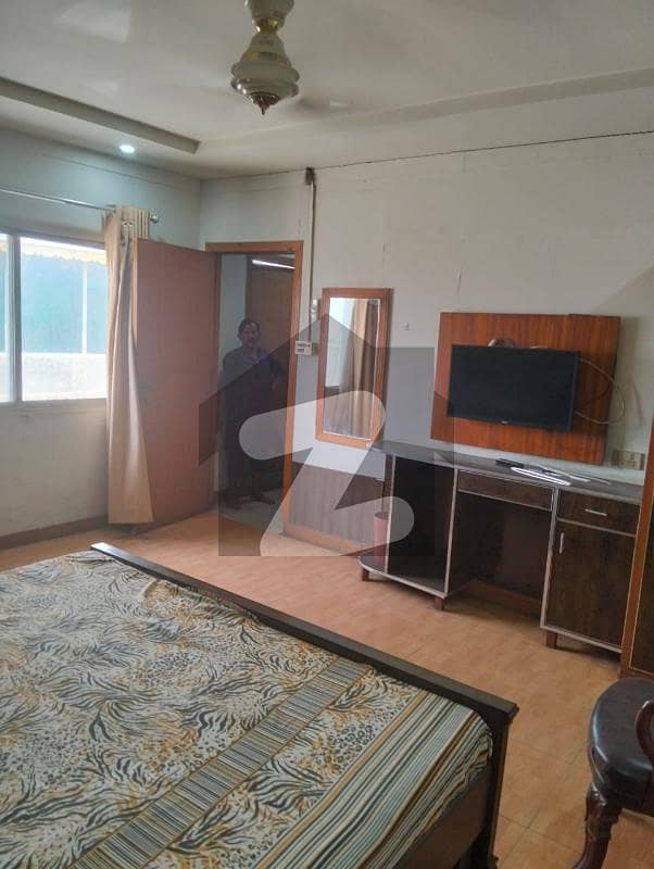 Apartment Available For Rent At Canal Road Apartment Available For Rent At Canal Road