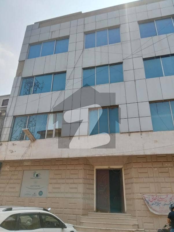 Ready To Use Office Available For Rent Ready To Use Office Available For Rent