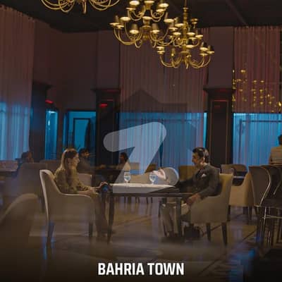 بحریہ آرچرڈ فیز 4 ۔ بلاک جی 5 بحریہ آرچرڈ فیز 4,بحریہ آرچرڈ,لاہور میں 8 مرلہ کمرشل پلاٹ 1.85 کروڑ میں برائے فروخت۔ بحریہ آرچرڈ فیز 4 ۔ بلاک جی 5 بحریہ آرچرڈ فیز 4,بحریہ آرچرڈ,لاہور میں 8 مرلہ کمرشل پلاٹ 1.85 کروڑ میں برائے فروخت۔
