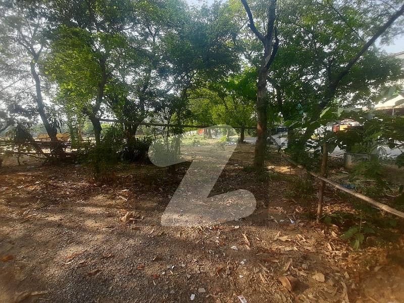G9/3,Park Face Old House For Sale