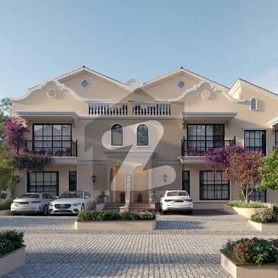 West open 640 sq yard plot for sale In DOHS NATIONAL STADIUM BEAUTIFUL LOCATION REASONABLE PRICE