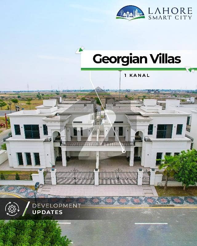 commercial property commercial property