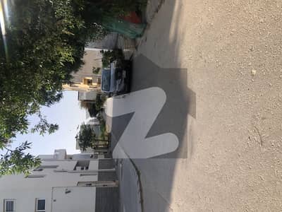 ڈی