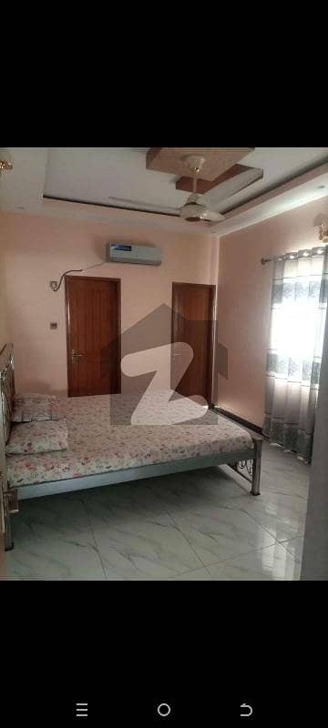 ناظم آباد 3 ناظم آباد,کراچی میں 3 کمروں کا 4 مرلہ بالائی پورشن 1.35 کروڑ میں برائے فروخت۔ ناظم آباد 3 ناظم آباد,کراچی میں 3 کمروں کا 4 مرلہ بالائی پورشن 1.35 کروڑ میں برائے فروخت۔