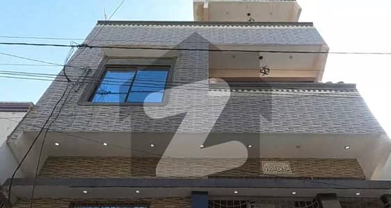 کاٹن