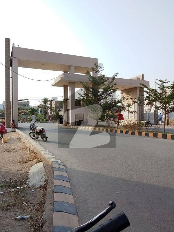 Saima Elite Villas 120 Yard Bungalow For Rent Saima Elite Villas 120 Yard Bungalow For Rent