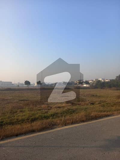 ڈی ایچ اے فیز9 پریزم ڈی ایچ اے ڈیفینس,لاہور میں 1 کنال رہائشی پلاٹ 1.85 کروڑ میں برائے فروخت۔ ڈی ایچ اے فیز9 پریزم ڈی ایچ اے ڈیفینس,لاہور میں 1 کنال رہائشی پلاٹ 1.85 کروڑ میں برائے فروخت۔
