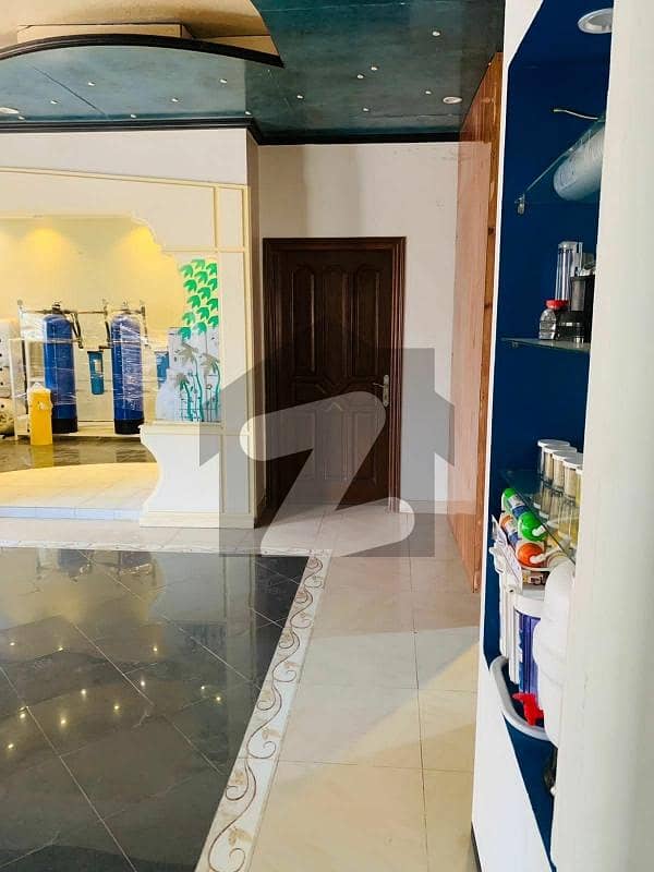 300 Yard Bungalow For Rent In Bath Island 300 Yard Bungalow For Rent In Bath Island