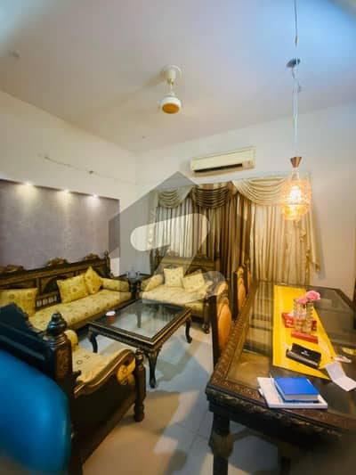 5 Marla House For Sale In BB Block Block Bahria Town Lahore