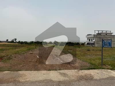 ایف