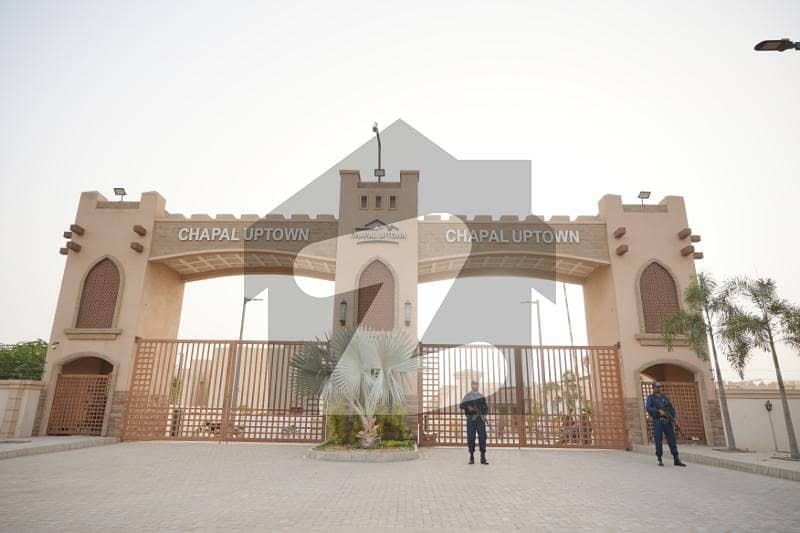 120 One Unit Bungalow For Rent Scheme 45 Karachi 120 One Unit Bungalow For Rent Scheme 45 Karachi