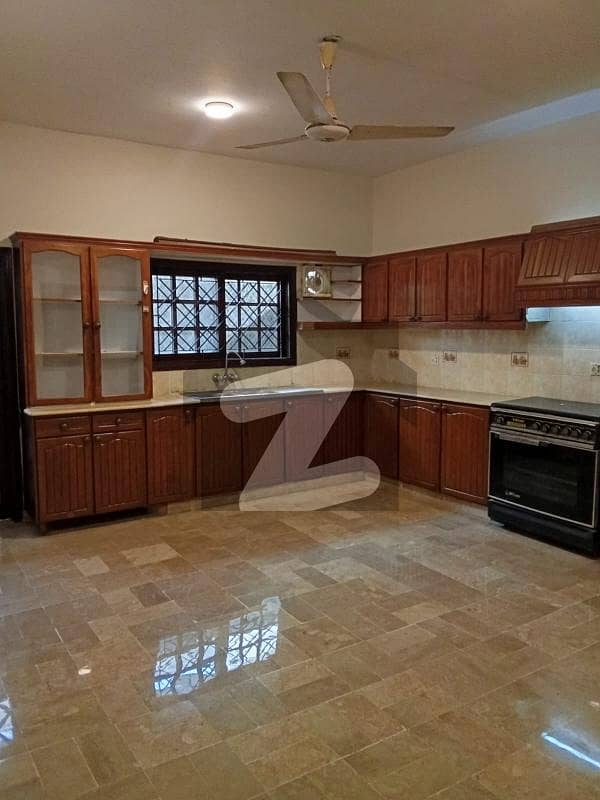 Bungalow For Sale Bungalow For Sale