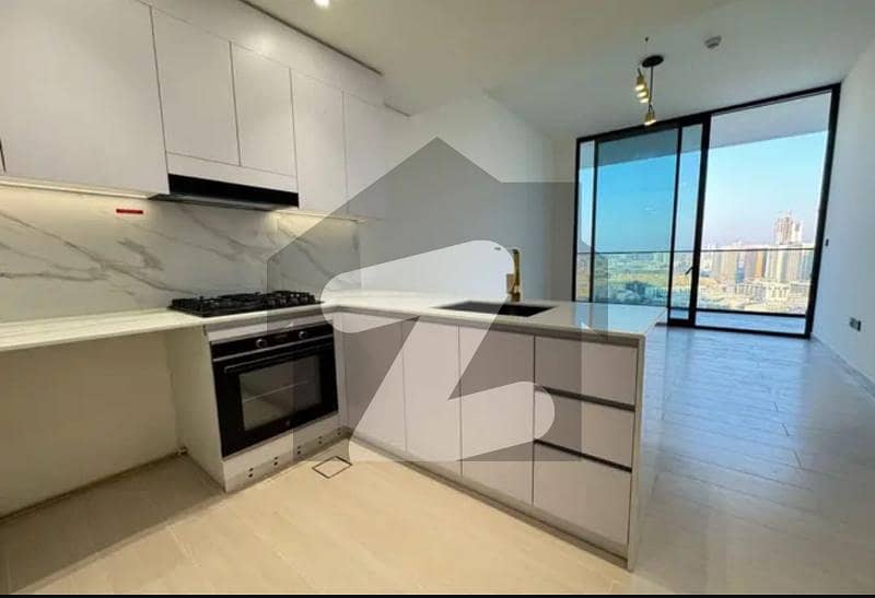 Buy Ultra Luxury Apartment With Hybrid Investment Model Buy Ultra Luxury Apartment With Hybrid Investment Model