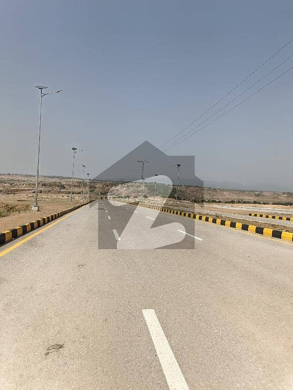 ڈی ایچ اے ویلی ڈی ایچ اے ڈیفینس,اسلام آباد میں 5 مرلہ رہائشی پلاٹ 17.0 لاکھ میں برائے فروخت۔ ڈی ایچ اے ویلی ڈی ایچ اے ڈیفینس,اسلام آباد میں 5 مرلہ رہائشی پلاٹ 17.0 لاکھ میں برائے فروخت۔