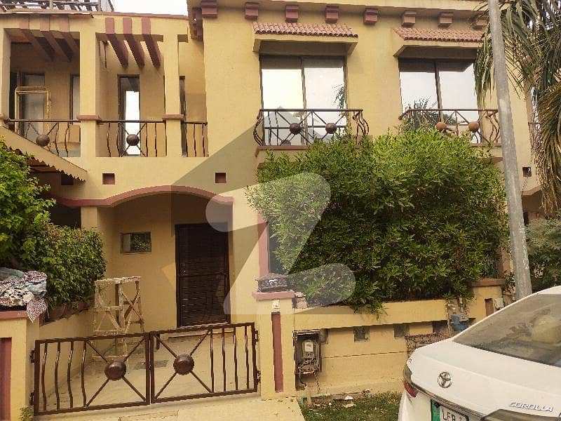 4 Marla ghr for rent in Paragon City 4 Marla ghr for rent in Paragon City