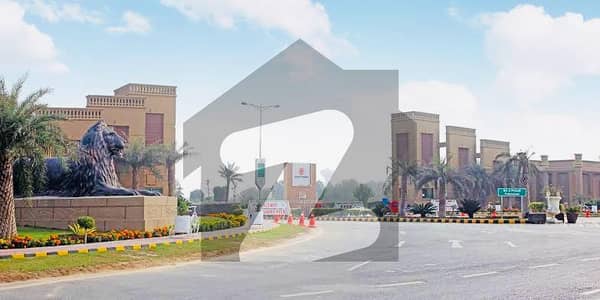 رائیونڈ