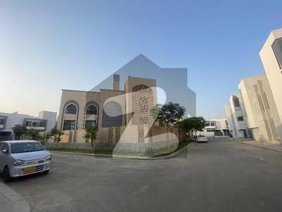 صائمہ
