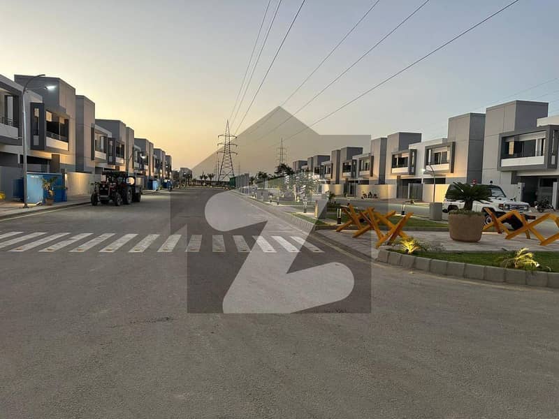 Saima Downtown The Best Option For Secure Investment