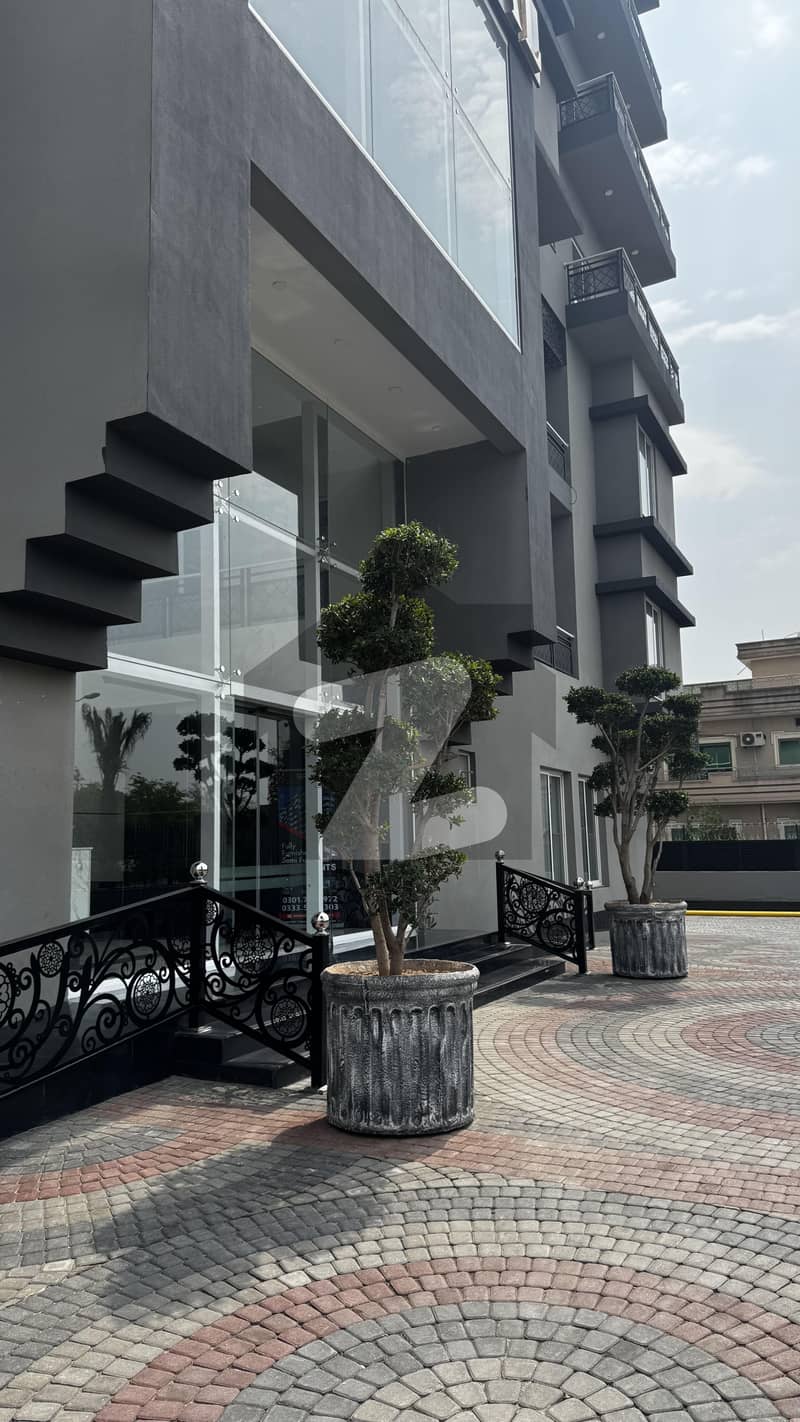 Brand New 2 Bedroom Apartment Brand New 2 Bedroom Apartment