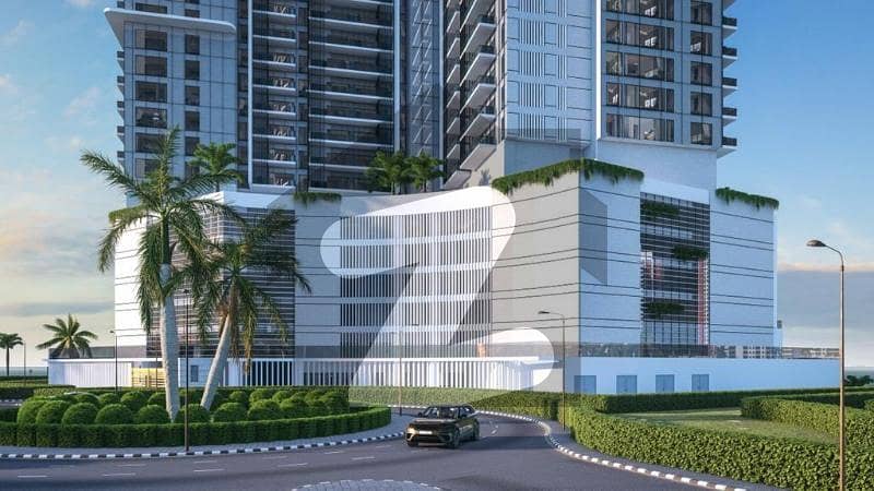 Book Flat Today In Navy Housing Scheme Zamzama Book Flat Today In Navy Housing Scheme Zamzama
