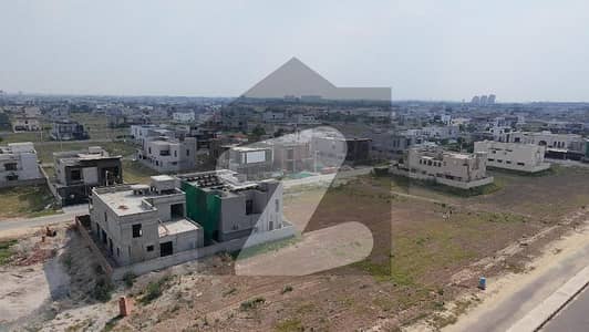 Ideal Facing Park 5 Marla Residential Plot Available In DHA Phase 9 Prism - Block R, Lahore Ideal Facing Park 5 Marla Residential Plot Available In DHA Phase 9 Prism - Block R, Lahore