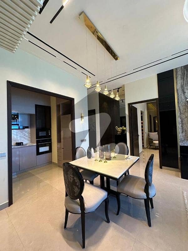 Idyllic Flat Available In Clifton For Sale Idyllic Flat Available In Clifton For Sale