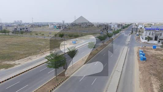 ڈی