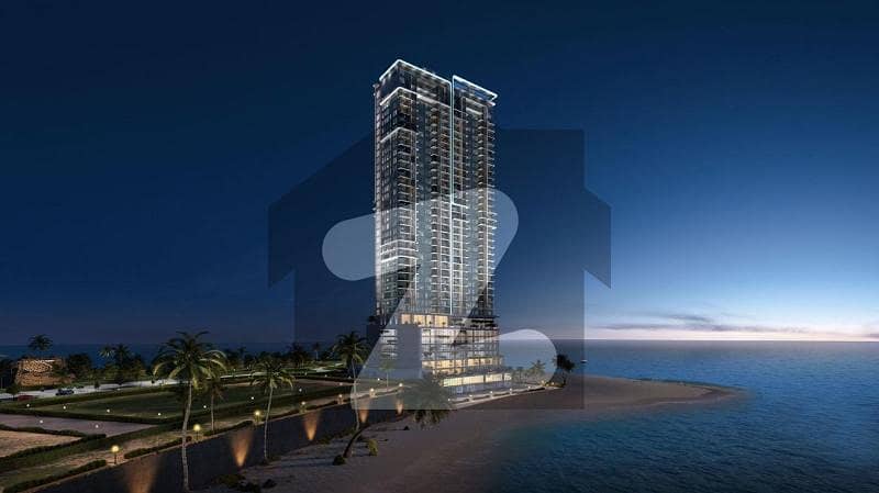 Centrally Located Flat Available In Scheme 33 For Sale Centrally Located Flat Available In Scheme 33 For Sale