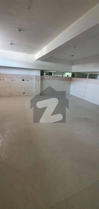 Business Launchpad! 4-Marla Basement Without Washroom for Rent Excellent Commercial Potential in DHA Phase 1 with Wall Green Realtors Business Launchpad! 4-Marla Basement Without Washroom for Rent Excellent Commercial Potential in DHA Phase 1 with Wall Green Realtors