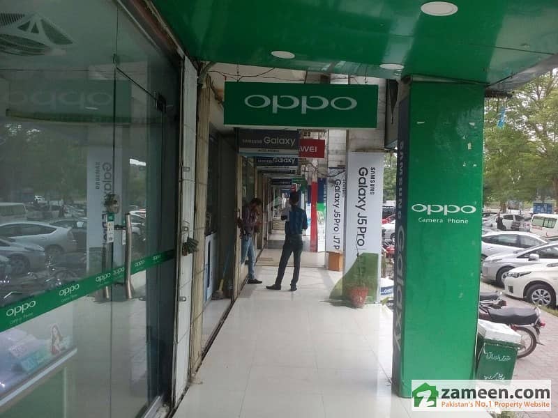 Corner Mobile Shop For Rent In Blue Area Islamabad Corner Mobile Shop For Rent In Blue Area Islamabad