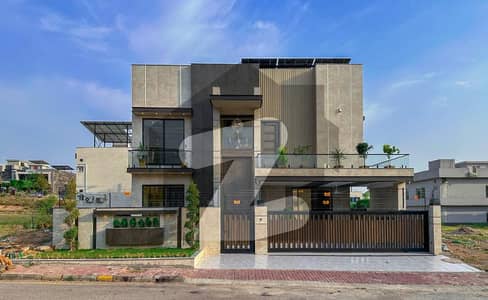 بحریہ گرینز۔ اوورسیز انکلیو - سیکٹر 5 بحریہ گرینز۔ اوورسیز انکلیو,بحریہ ٹاؤن فیز 8,بحریہ ٹاؤن راولپنڈی,راولپنڈی میں 6 کمروں کا 1 کنال مکان 11.5 کروڑ میں برائے فروخت۔ بحریہ گرینز۔ اوورسیز انکلیو - سیکٹر 5 بحریہ گرینز۔ اوورسیز انکلیو,بحریہ ٹاؤن فیز 8,بحریہ ٹاؤن راولپنڈی,راولپنڈی میں 6 کمروں کا 1 کنال مکان 11.5 کروڑ میں برائے فروخت۔