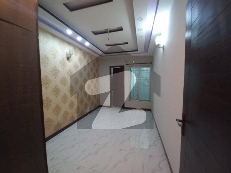 5 Marla House For Rent double Story 5 Marla House For Rent double Story